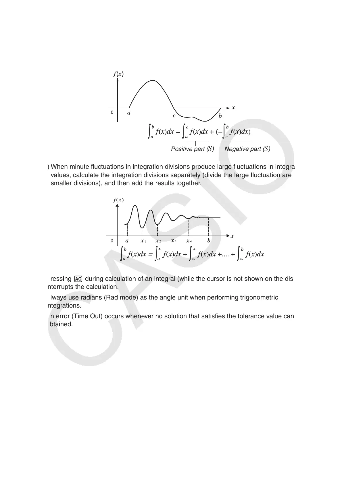 Page #77 background image