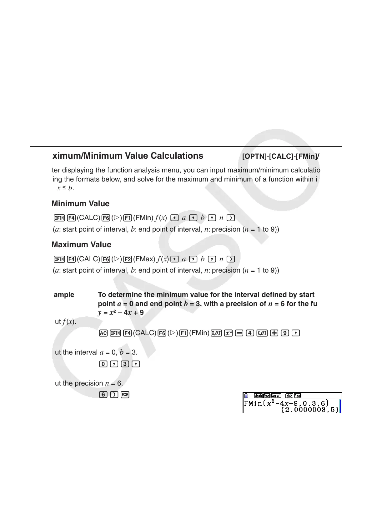 Page #79 background image