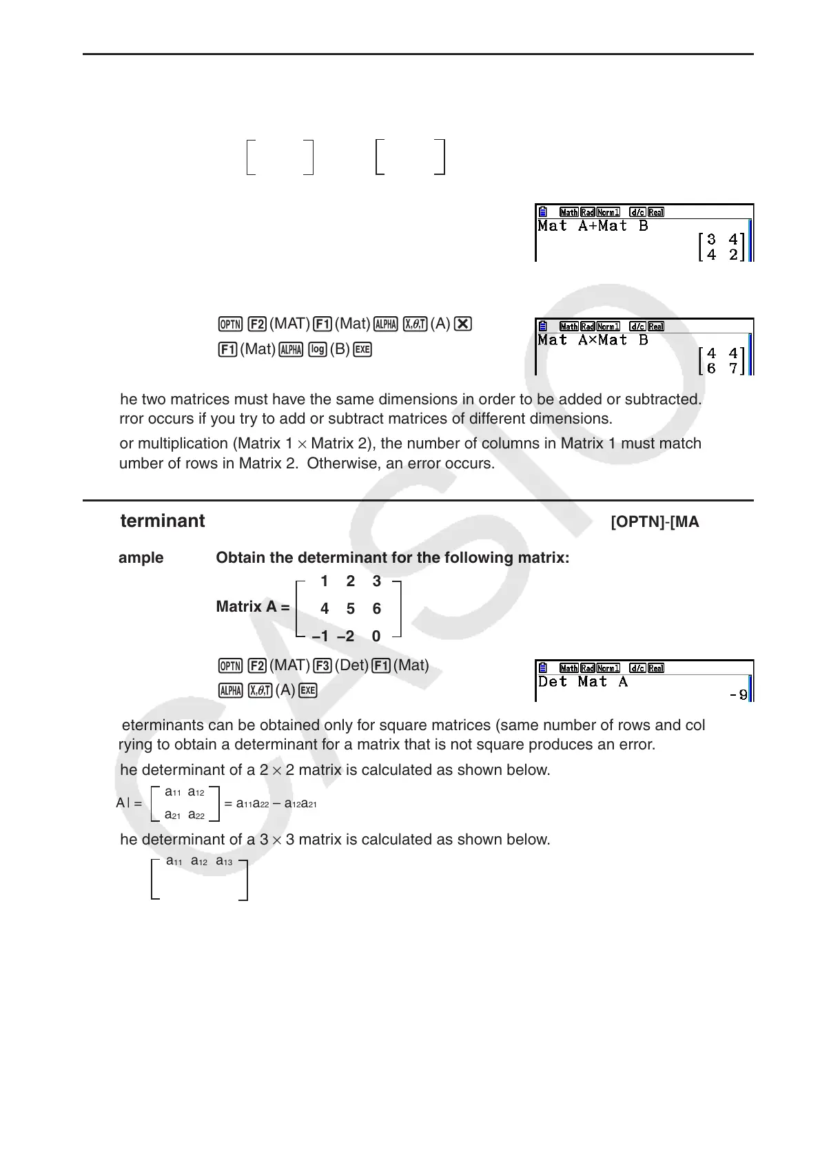 Page #99 background image