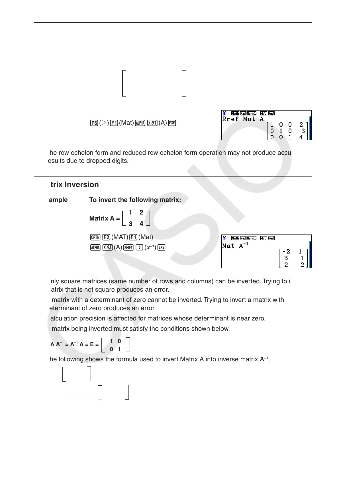 Page #101 background image