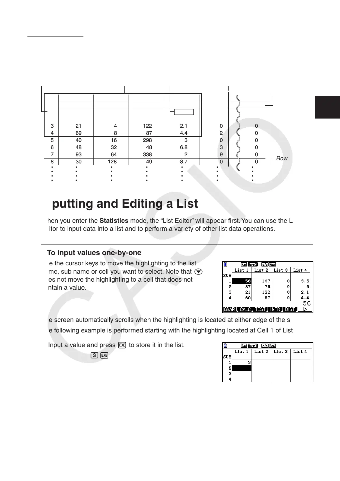Page #108 background image