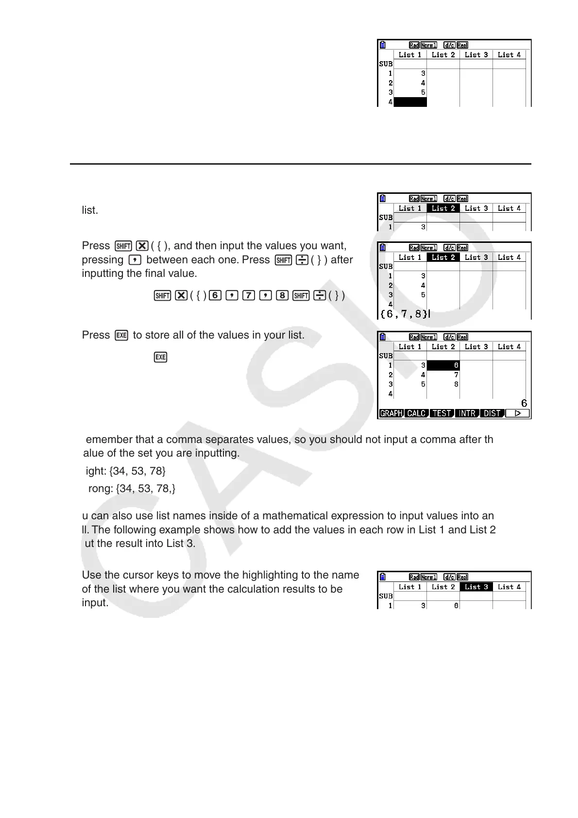 Page #109 background image