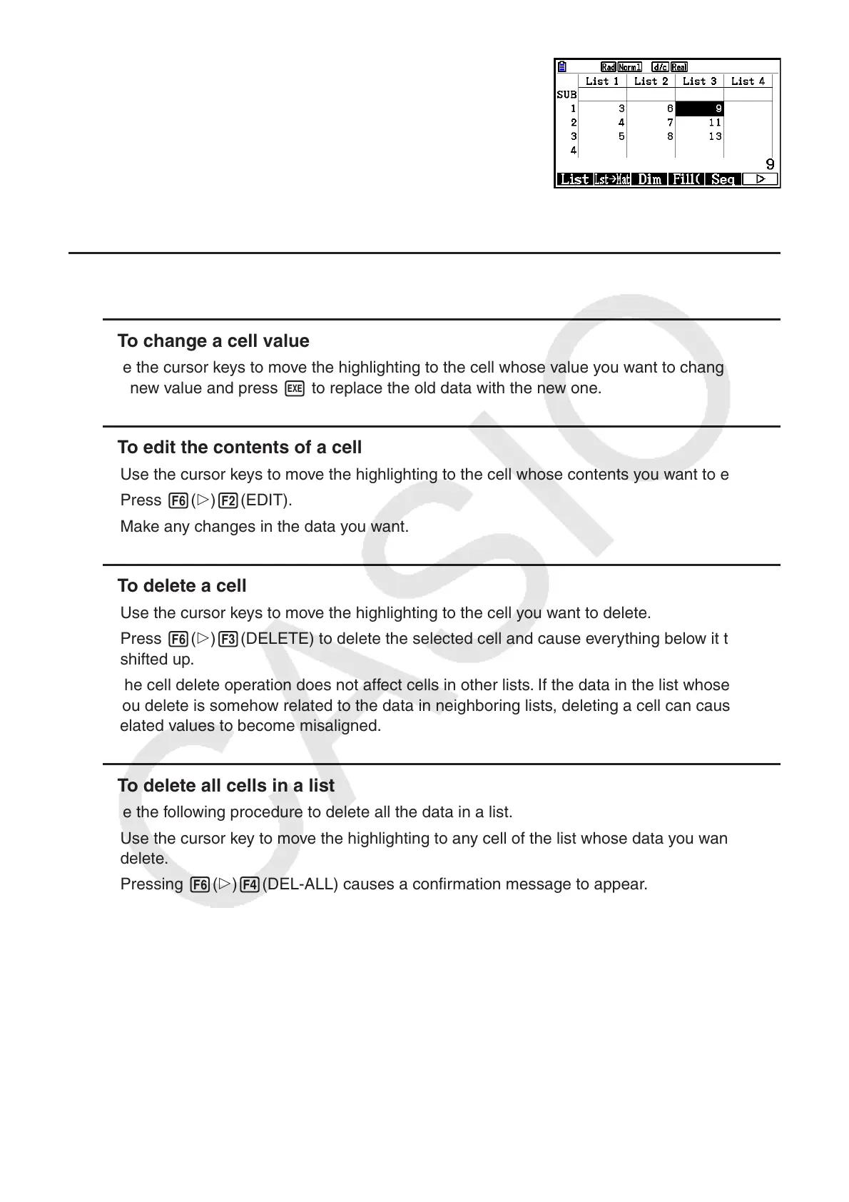 Page #110 background image