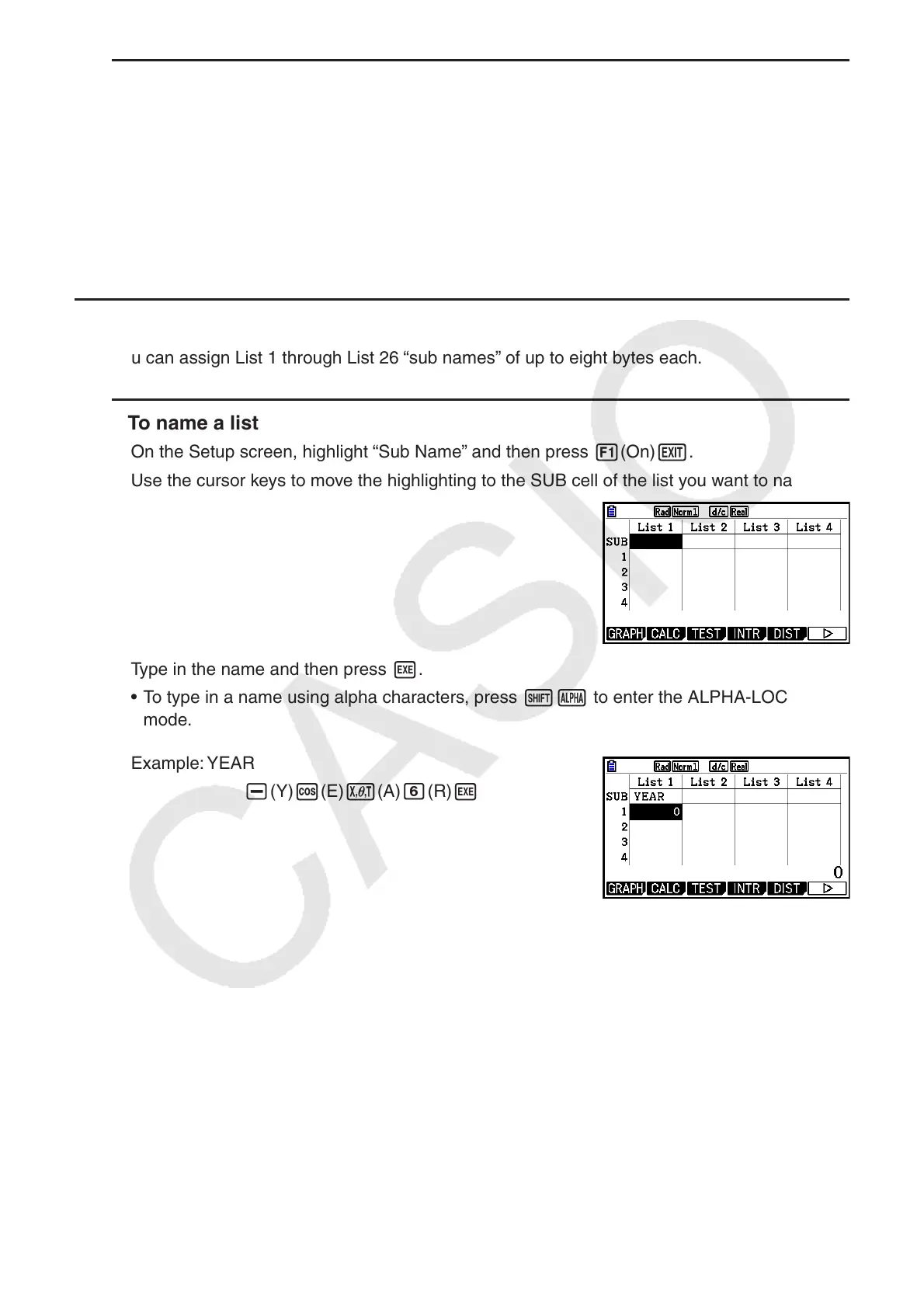Page #111 background image