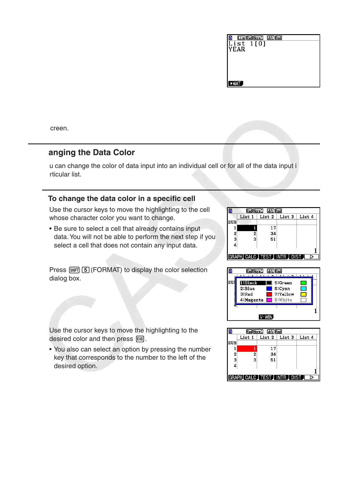 Page #112 background image