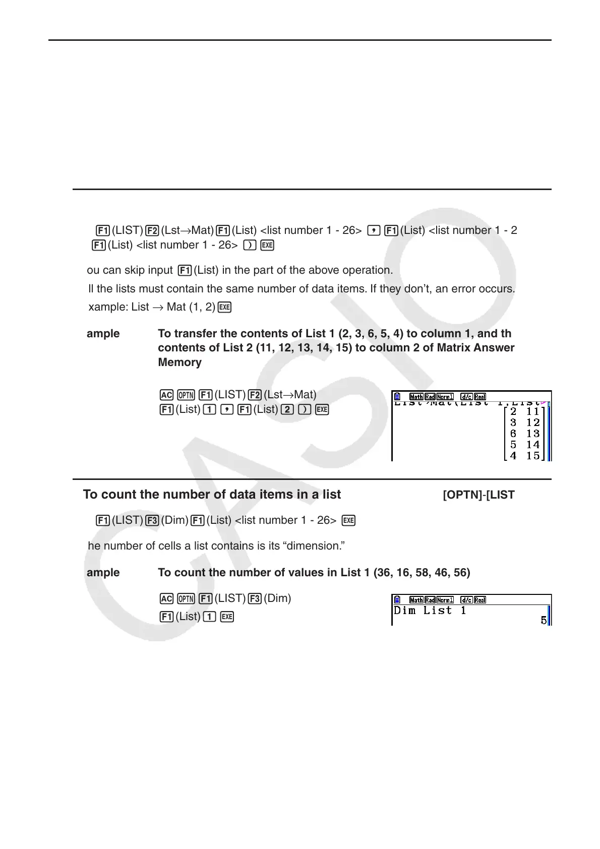 Page #115 background image
