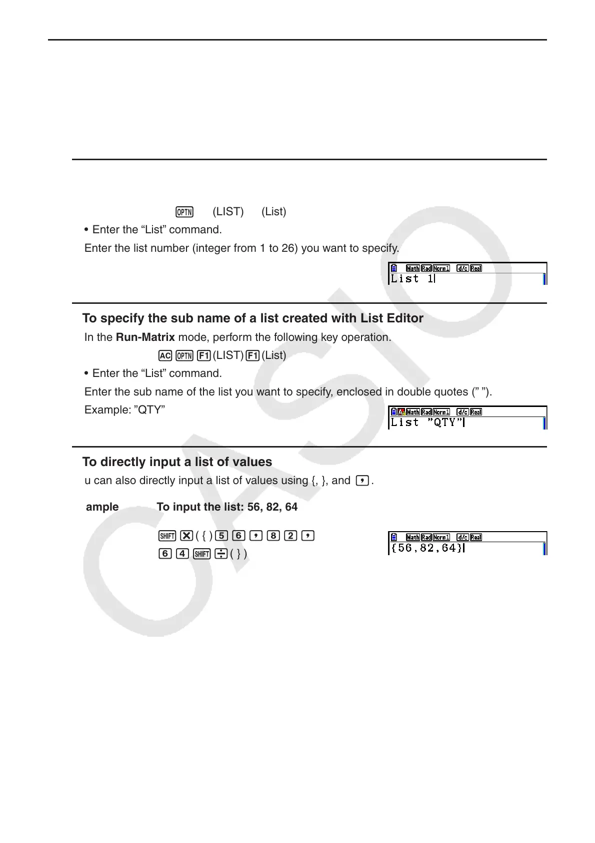 Page #121 background image