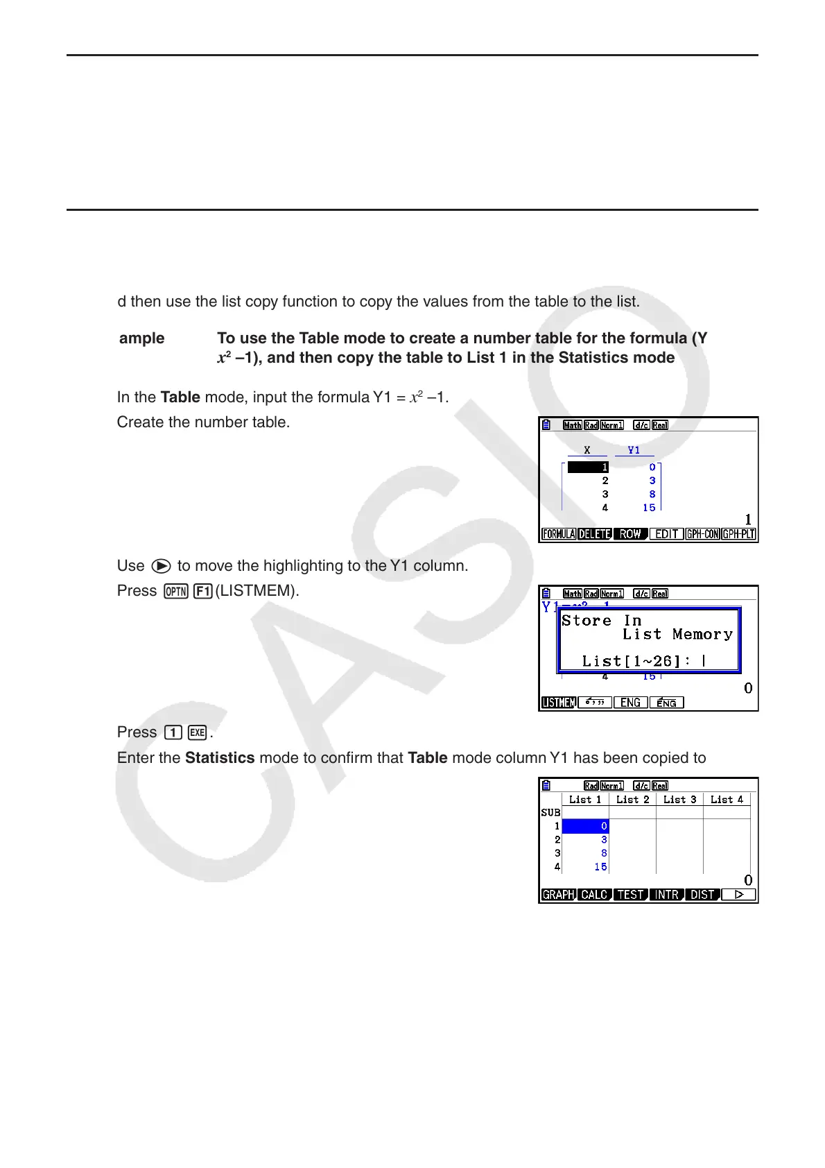 Page #123 background image