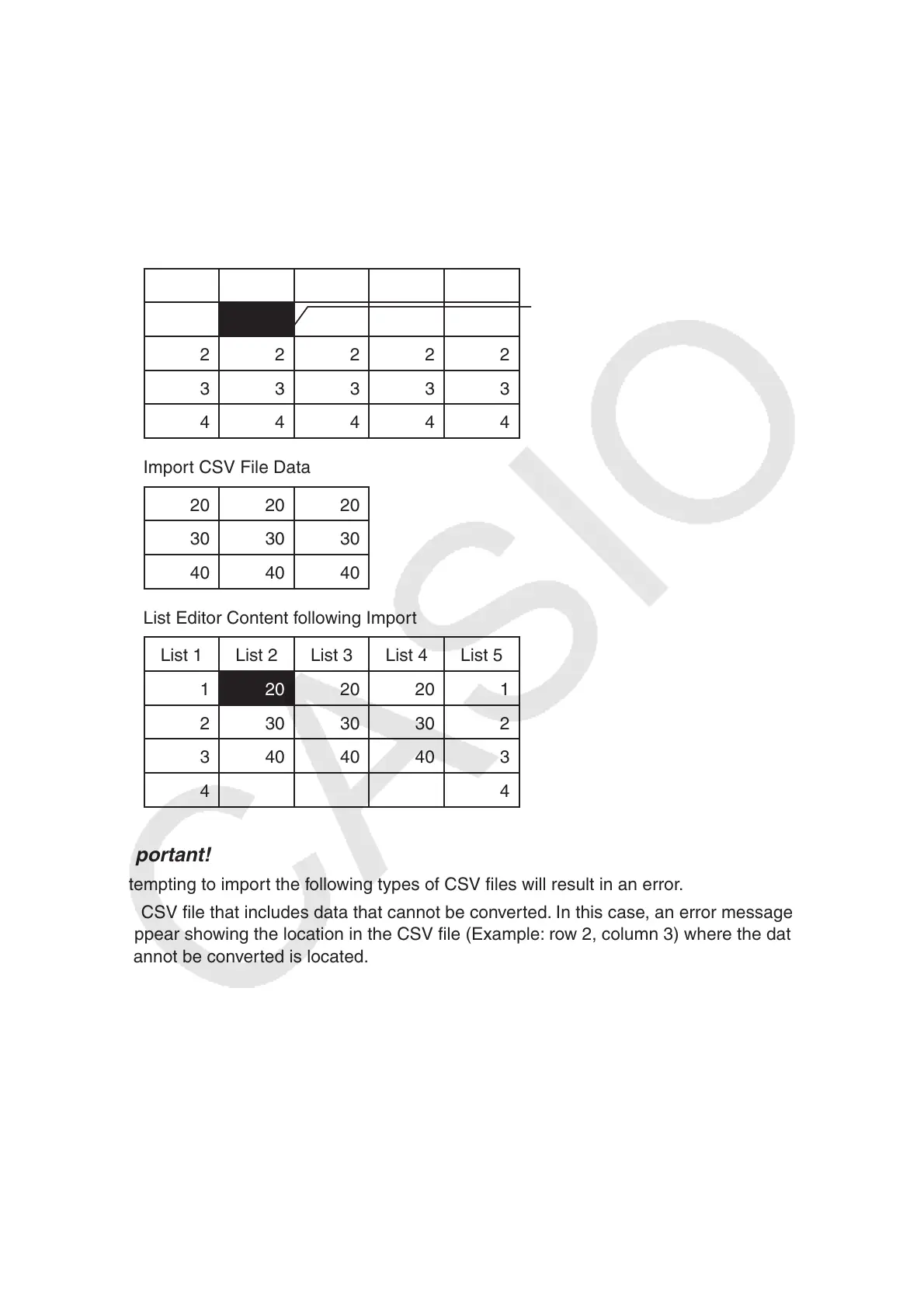 Page #126 background image