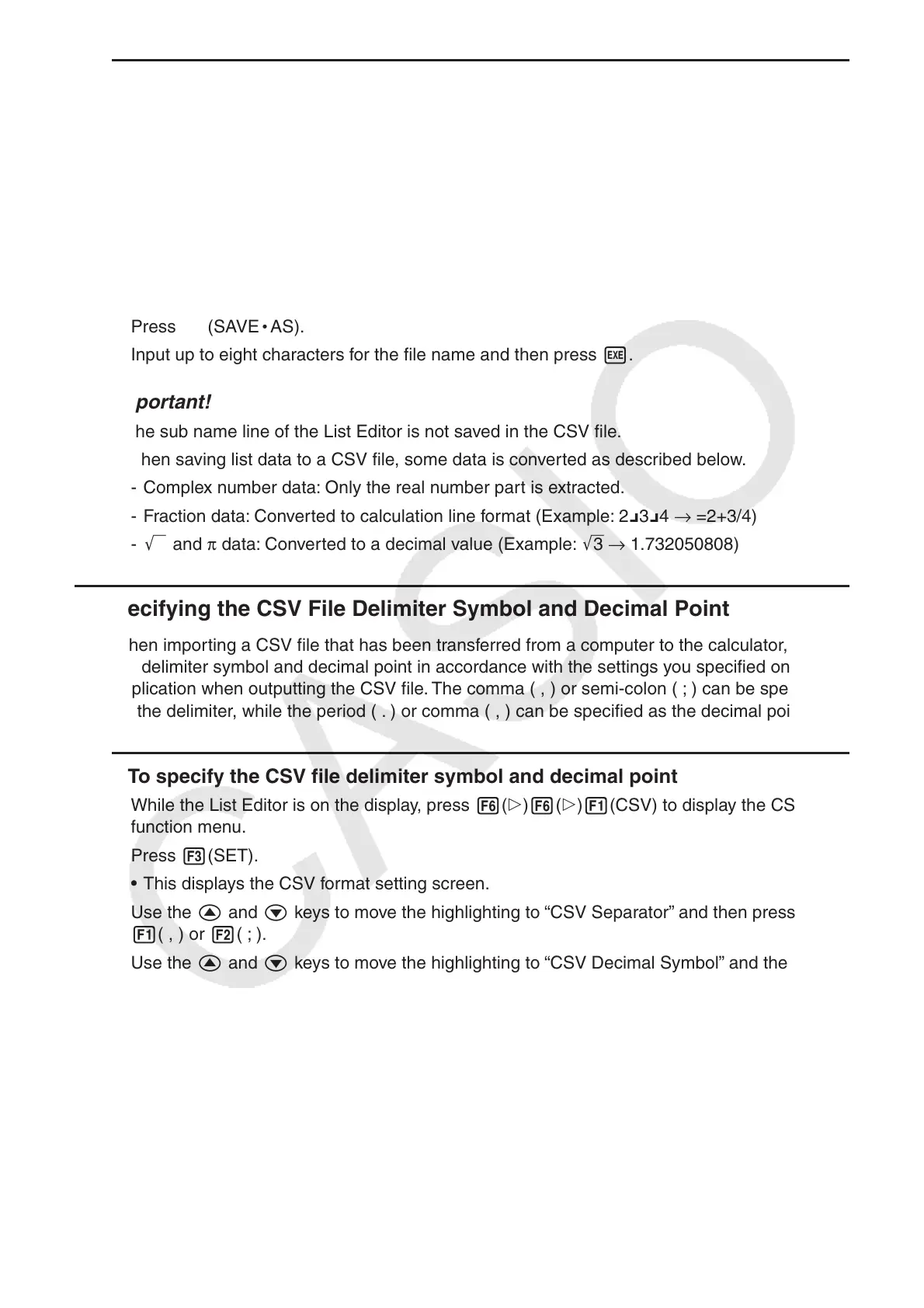 Page #127 background image