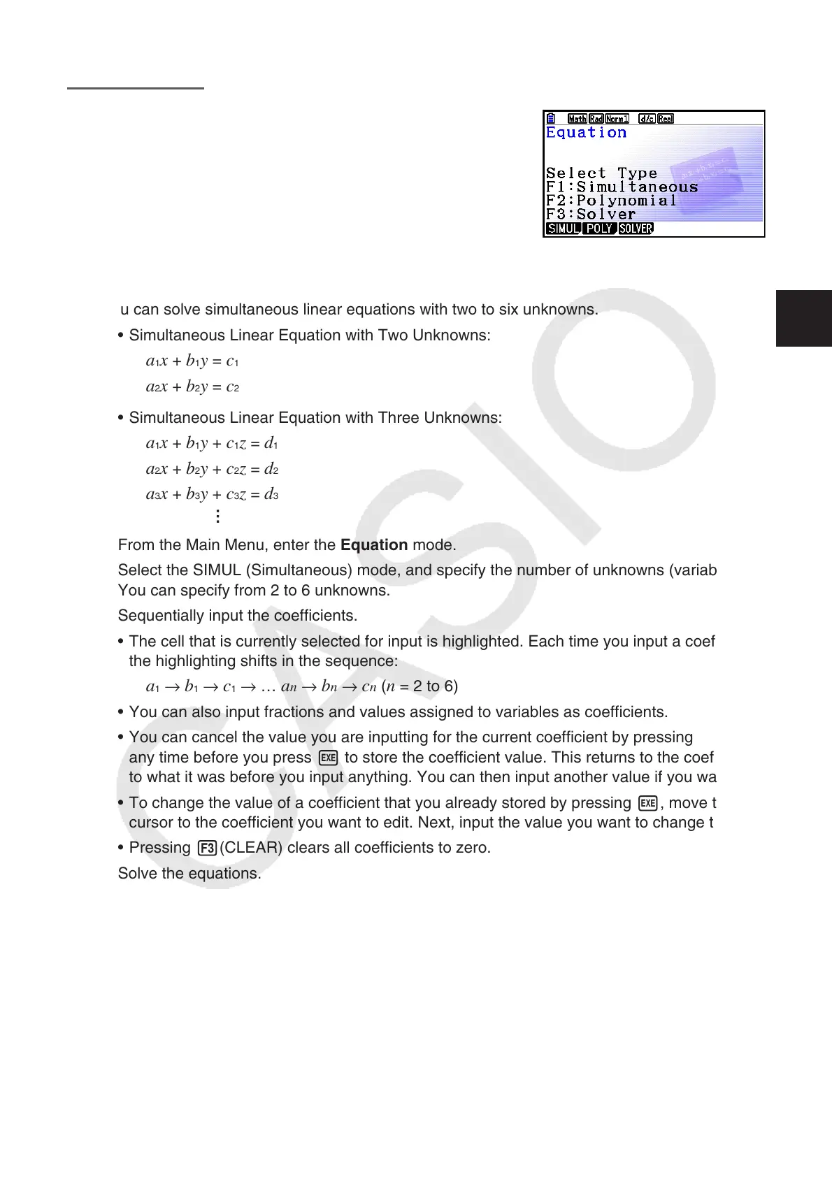 Page #128 background image