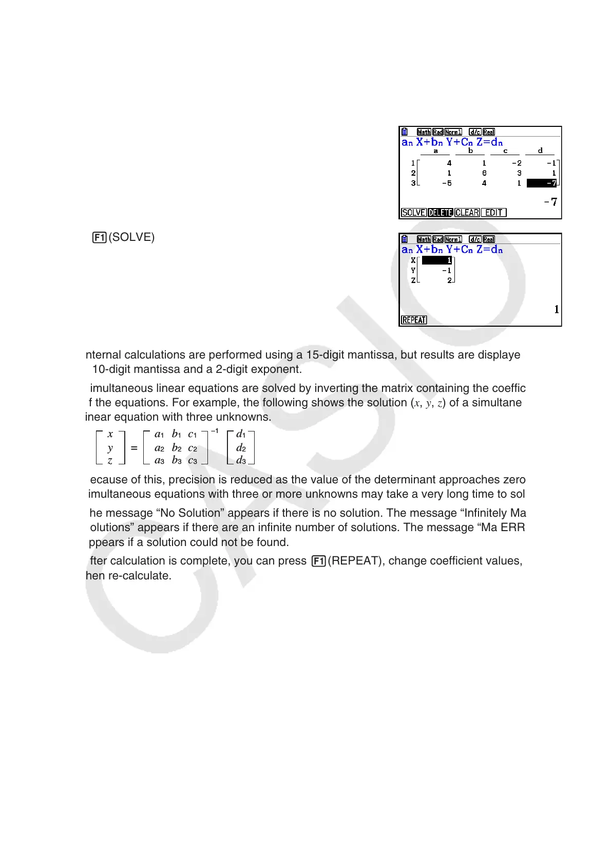 Page #129 background image