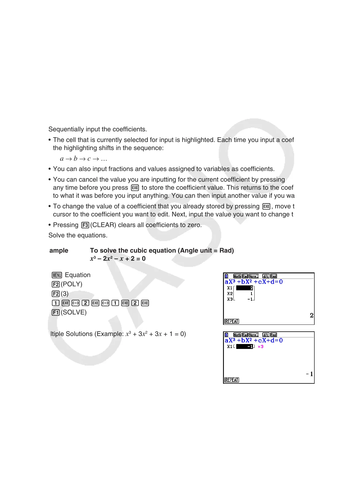Page #130 background image