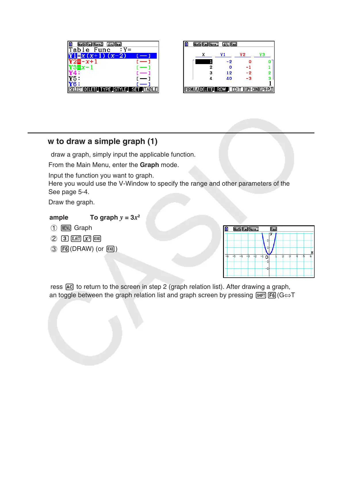 Page #134 background image