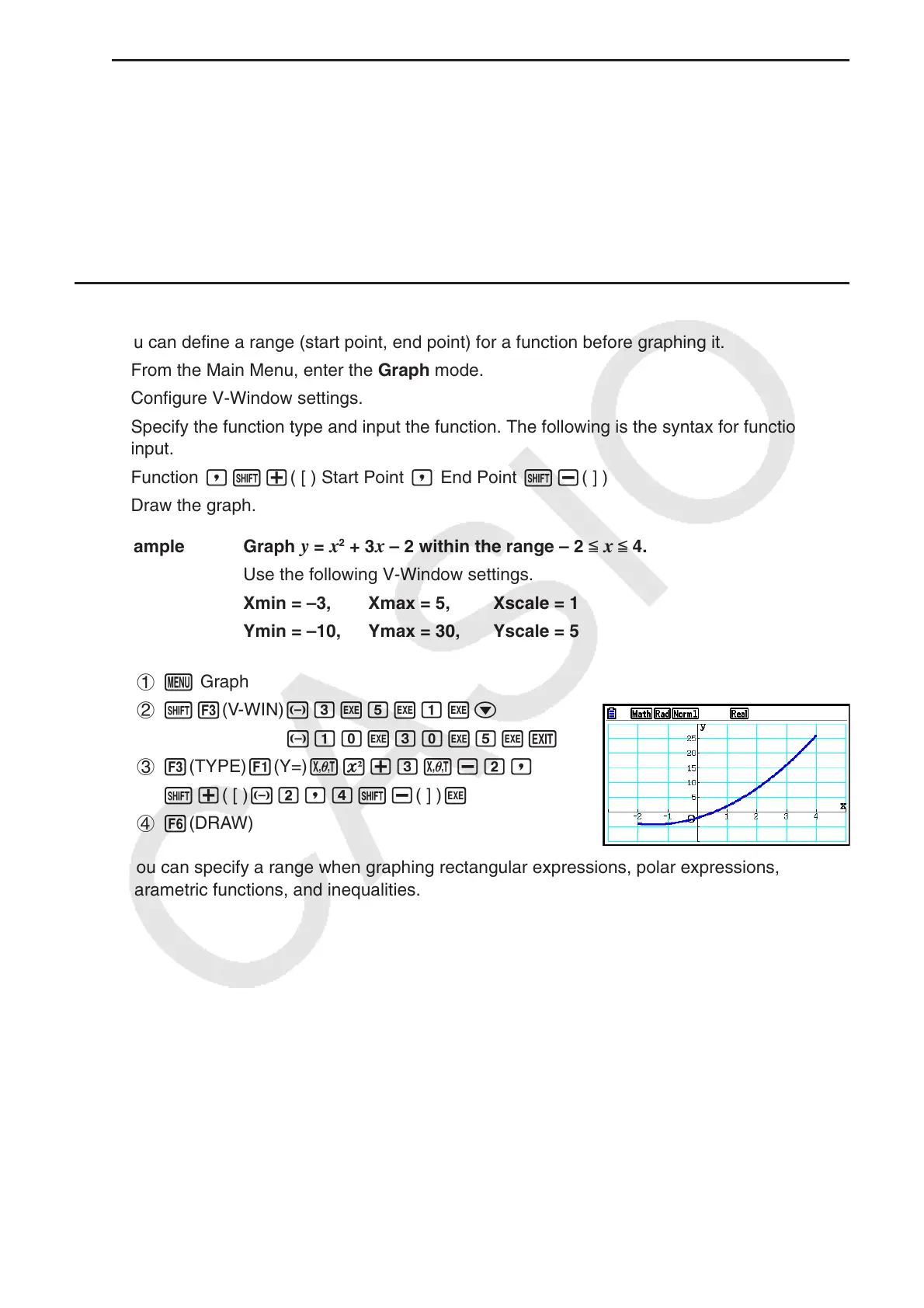 Page #139 background image
