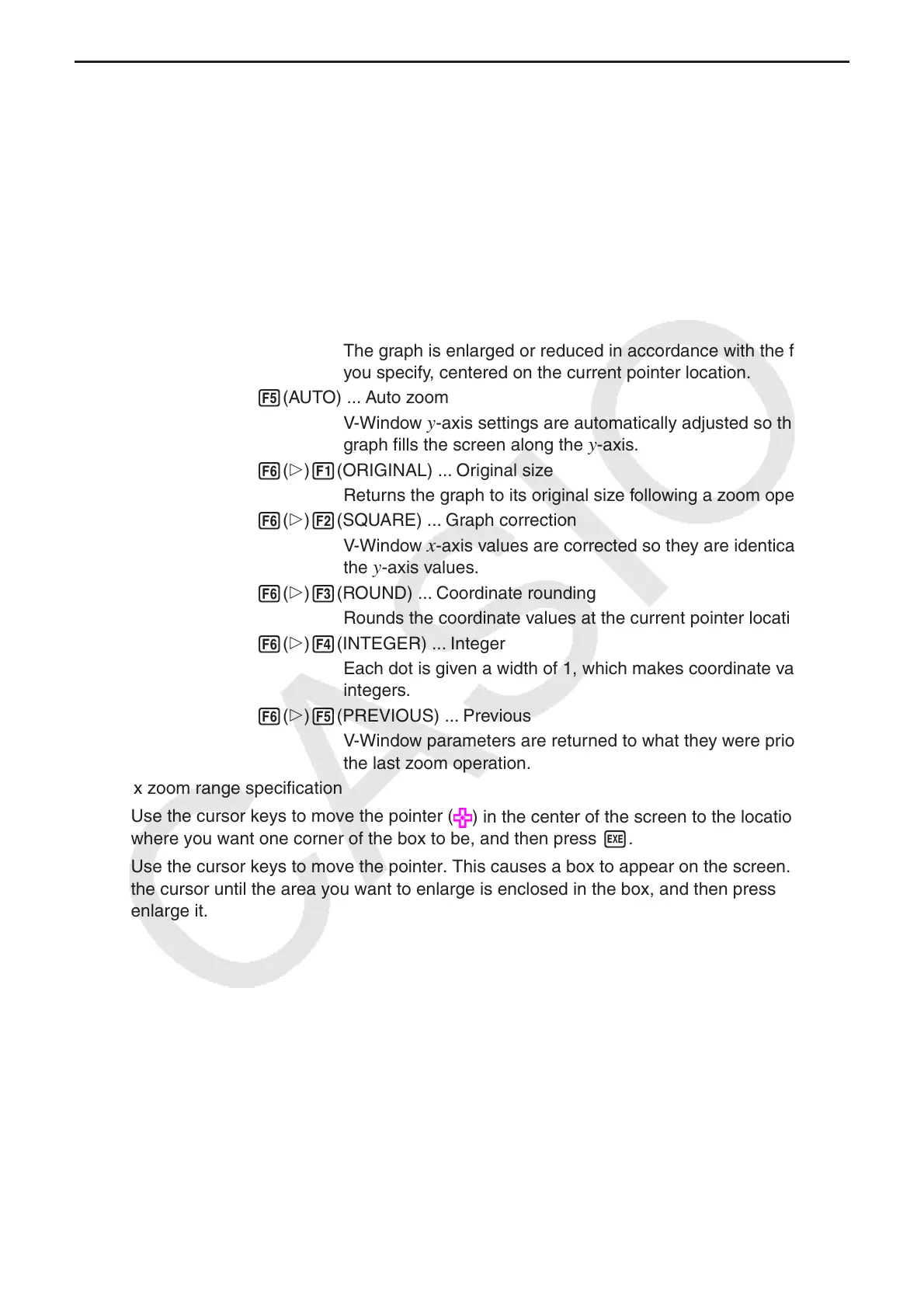 Page #140 background image