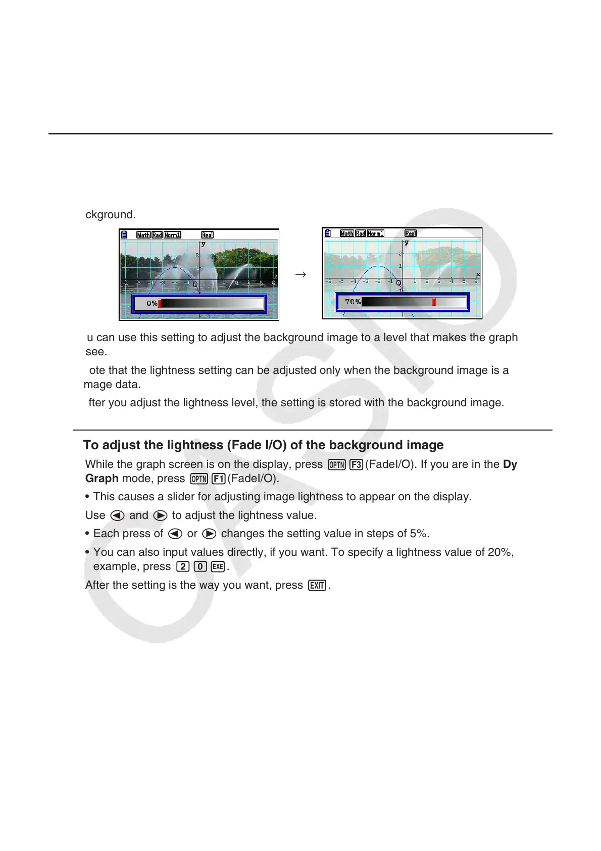 Page #144 background image