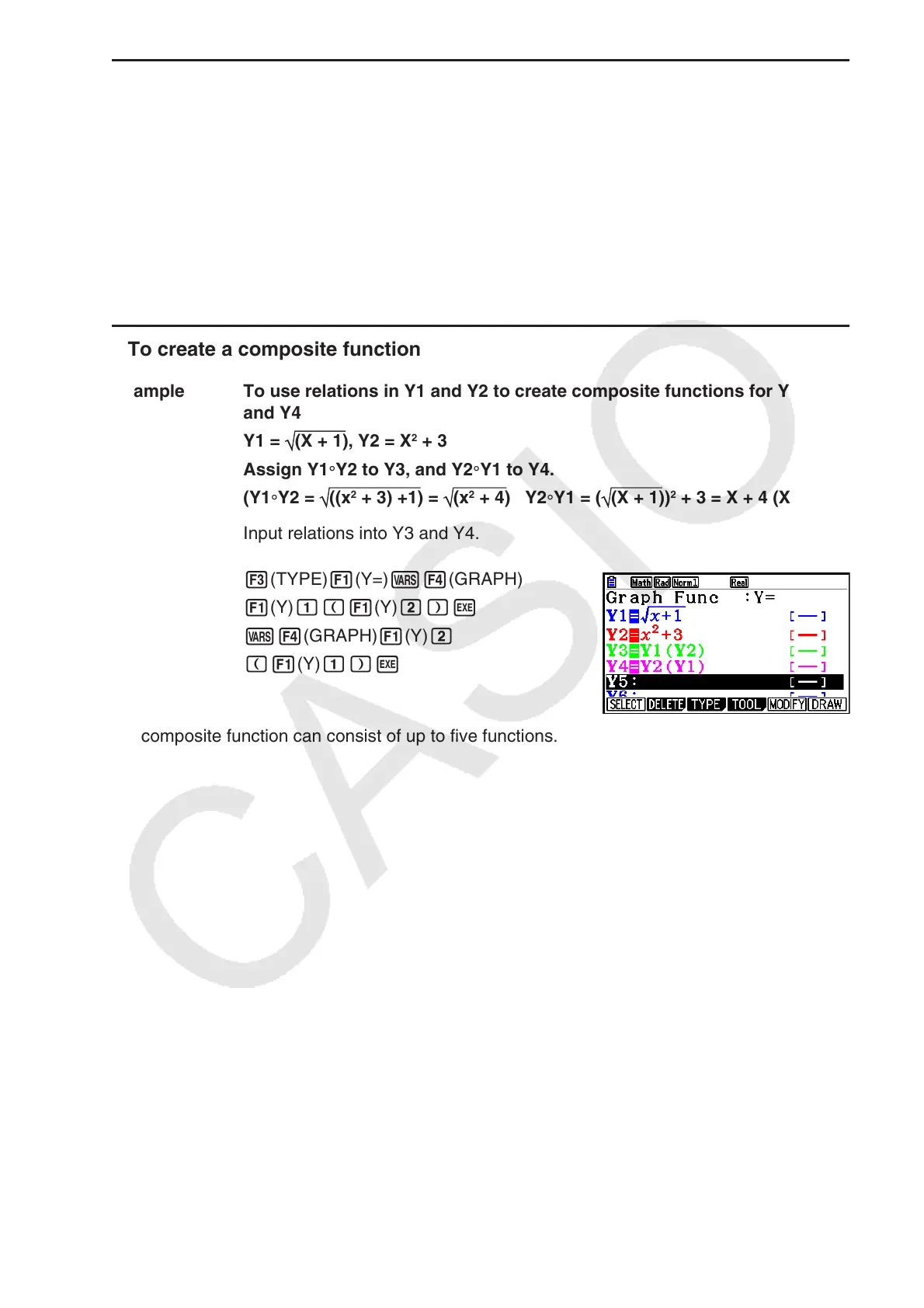 Page #146 background image