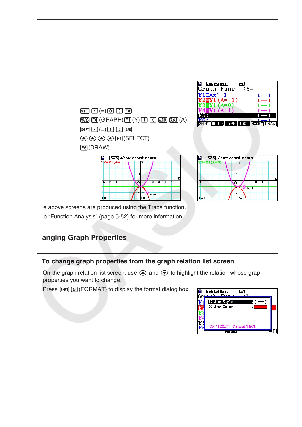 Page #147 background image