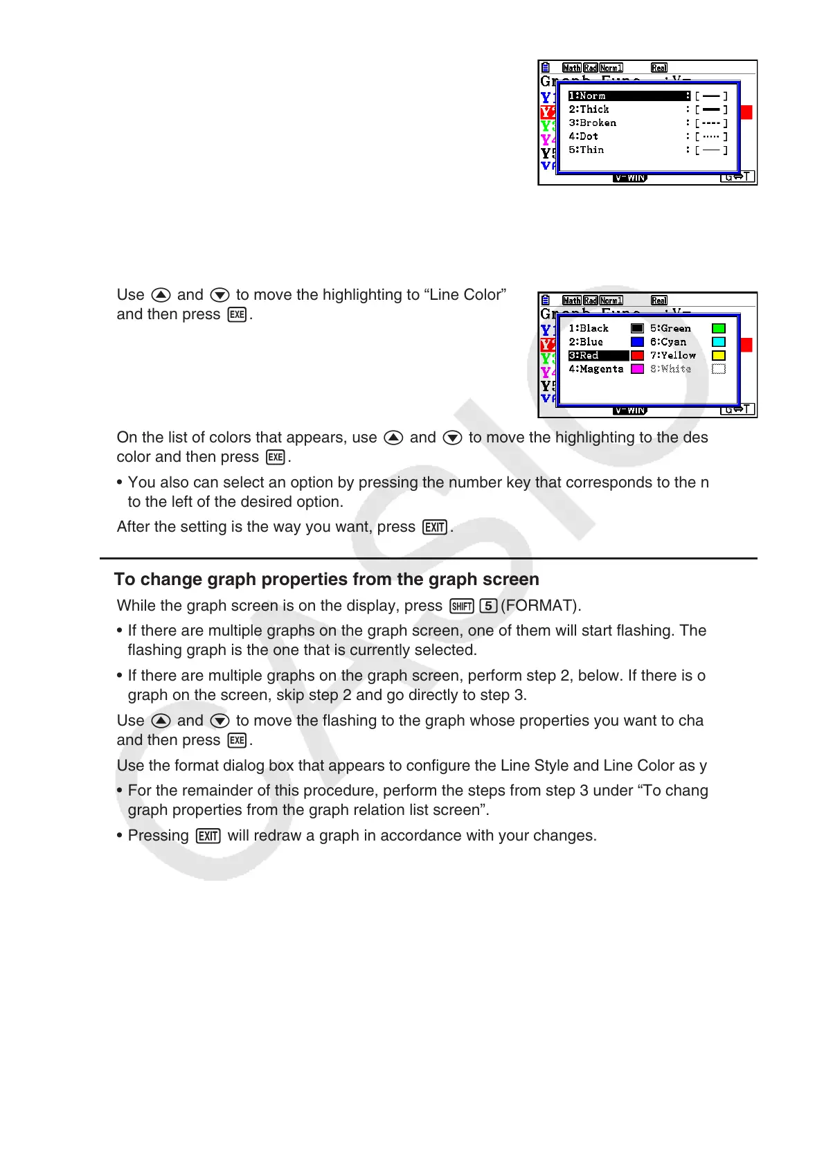 Page #148 background image