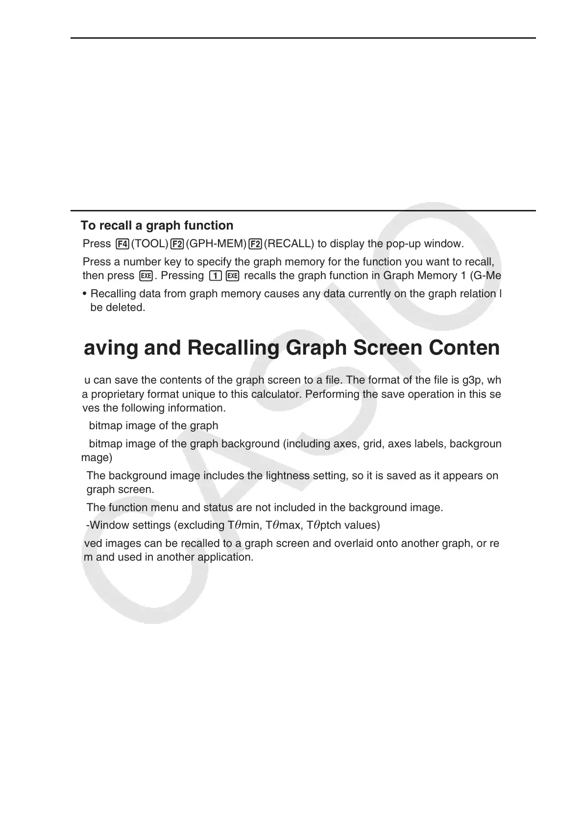 Page #152 background image