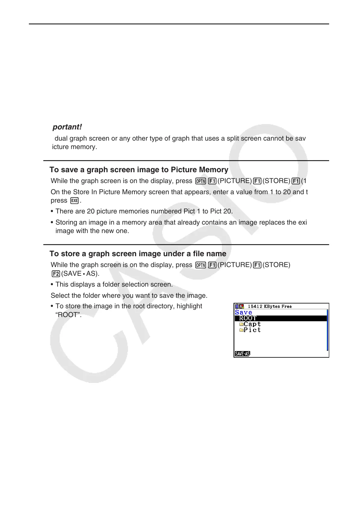 Page #153 background image