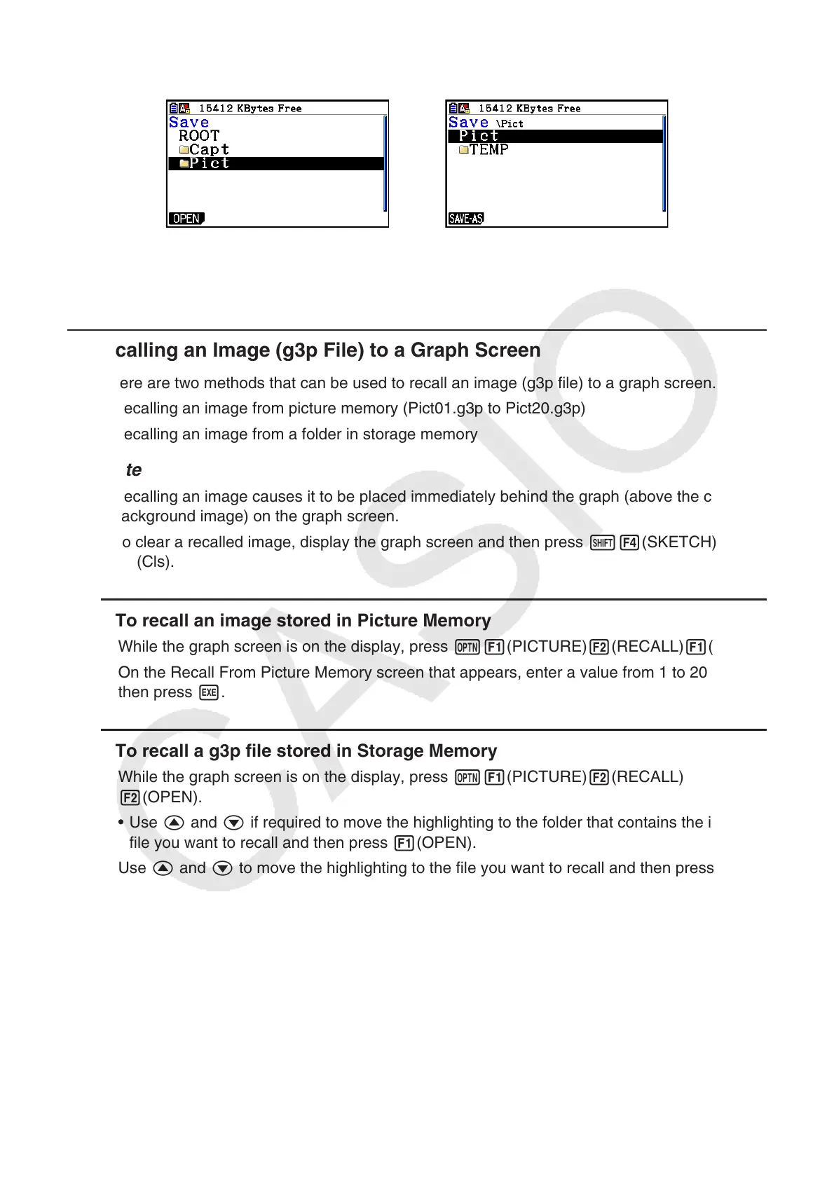 Page #154 background image