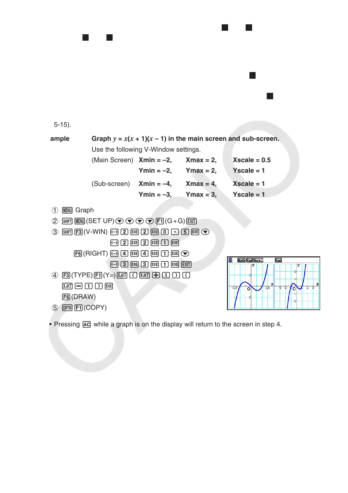 Page #156 background image