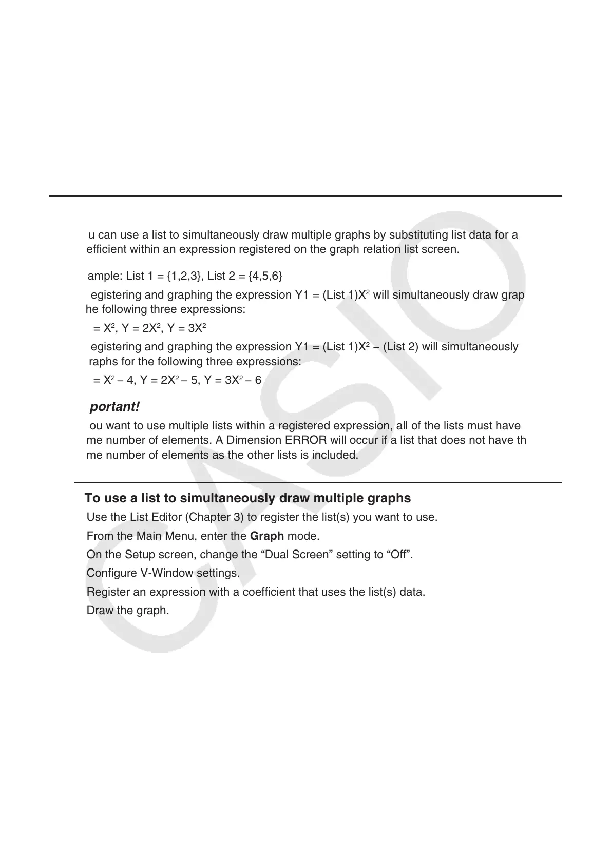 Page #159 background image