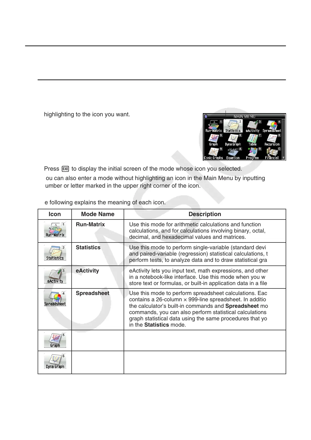 Page #10 background image