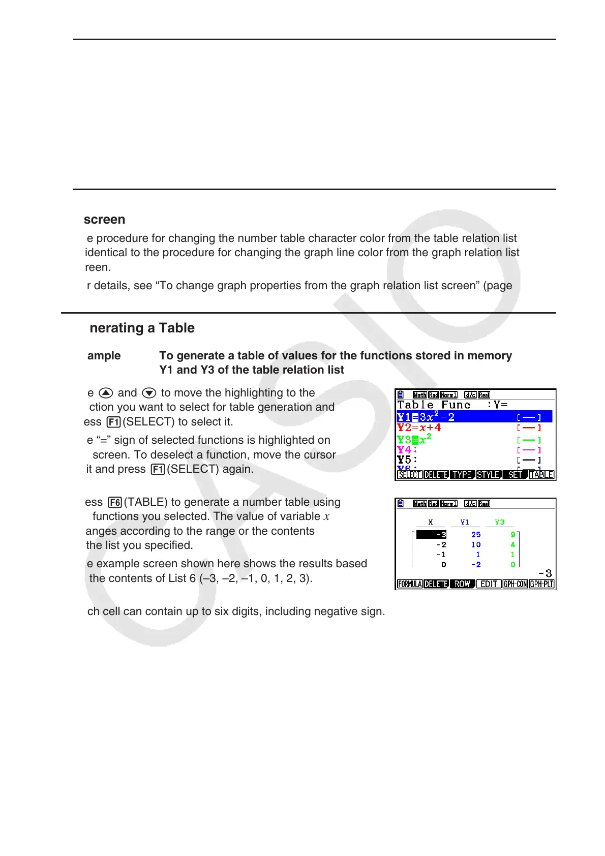 Page #163 background image