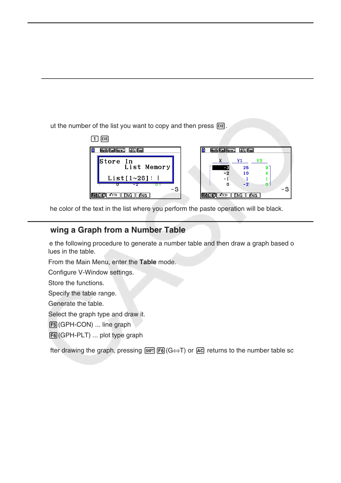 Page #165 background image