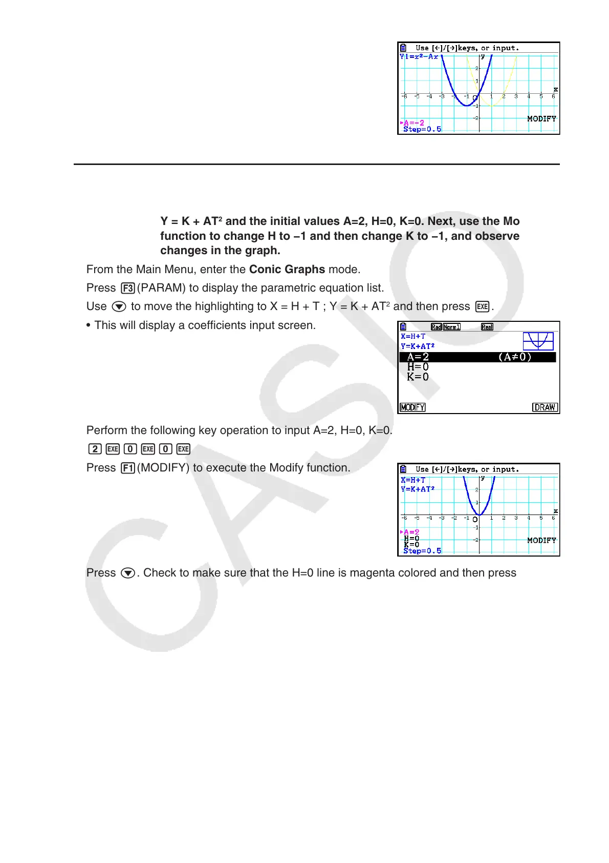 Page #170 background image