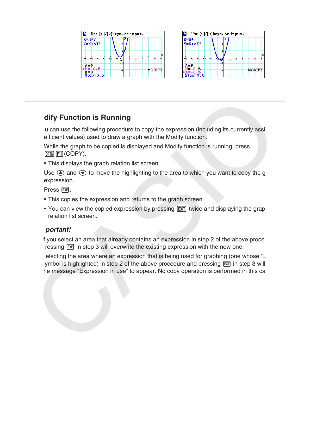 Page #171 background image
