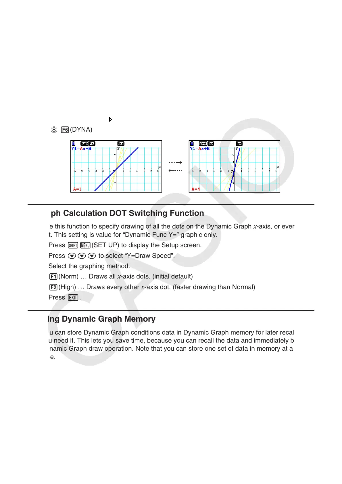 Page #174 background image