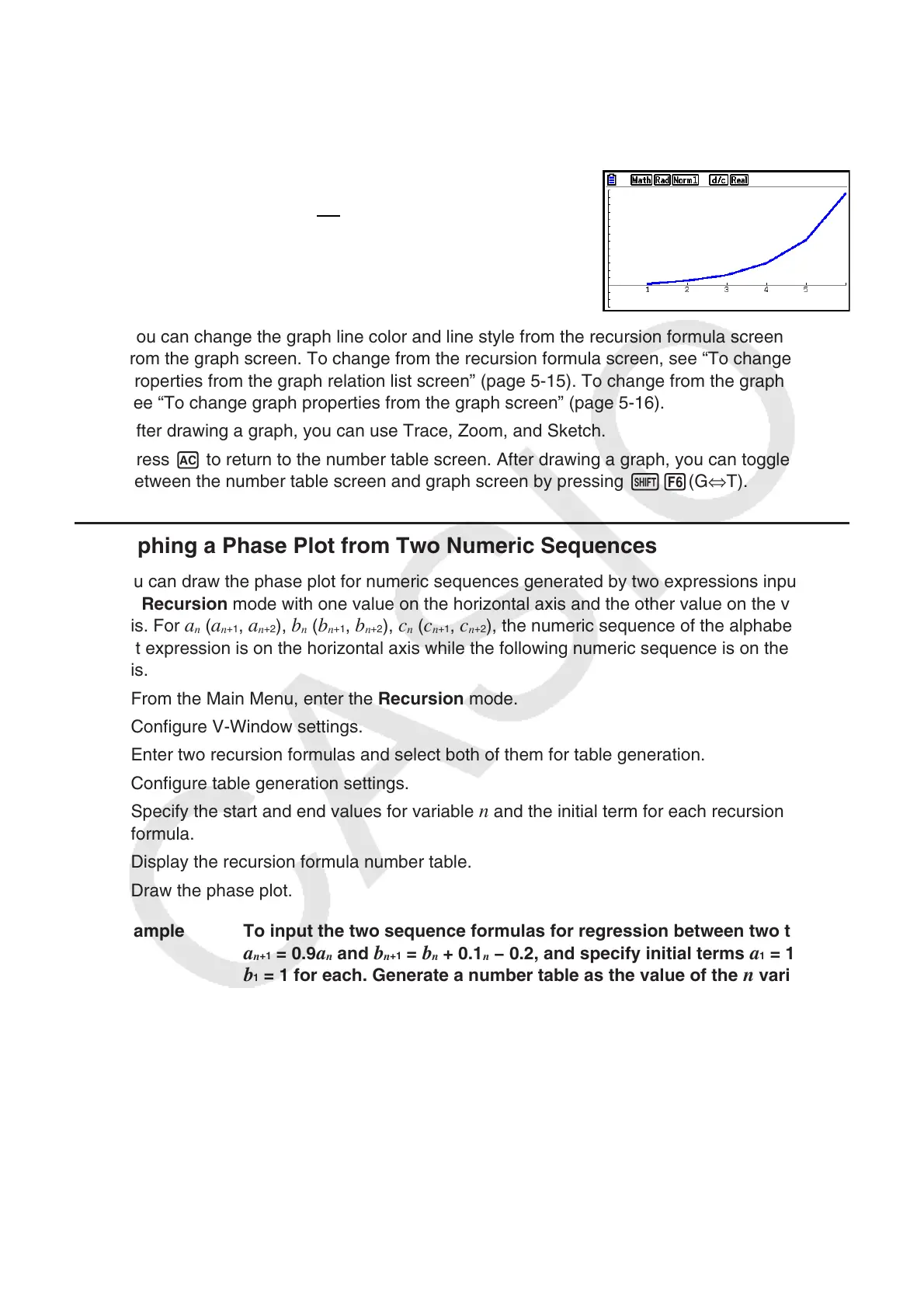 Page #177 background image