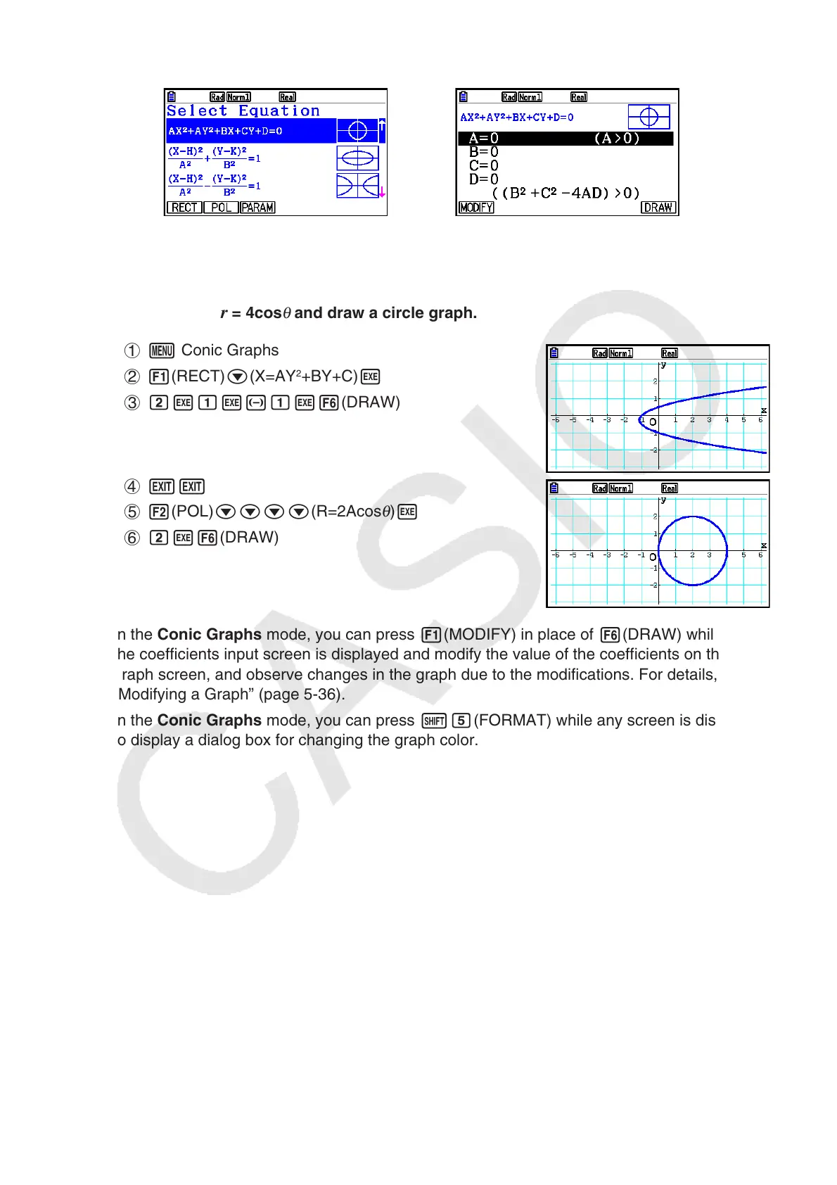 Page #181 background image