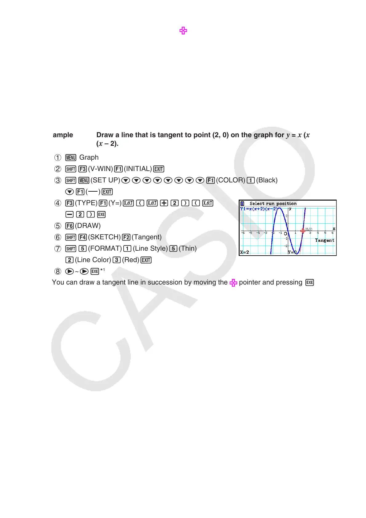 Page #183 background image