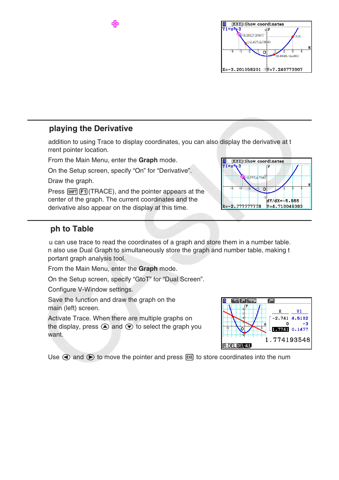 Page #185 background image