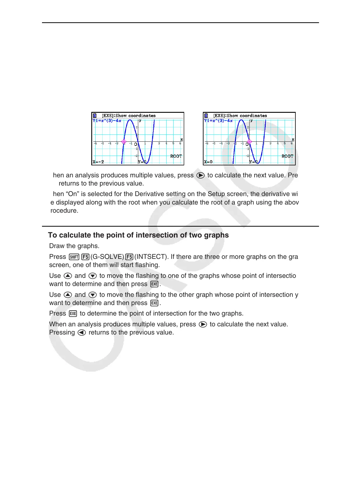 Page #187 background image