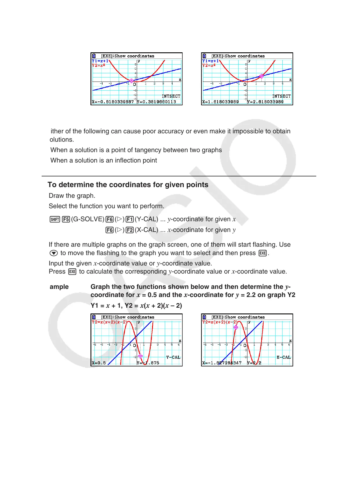 Page #188 background image