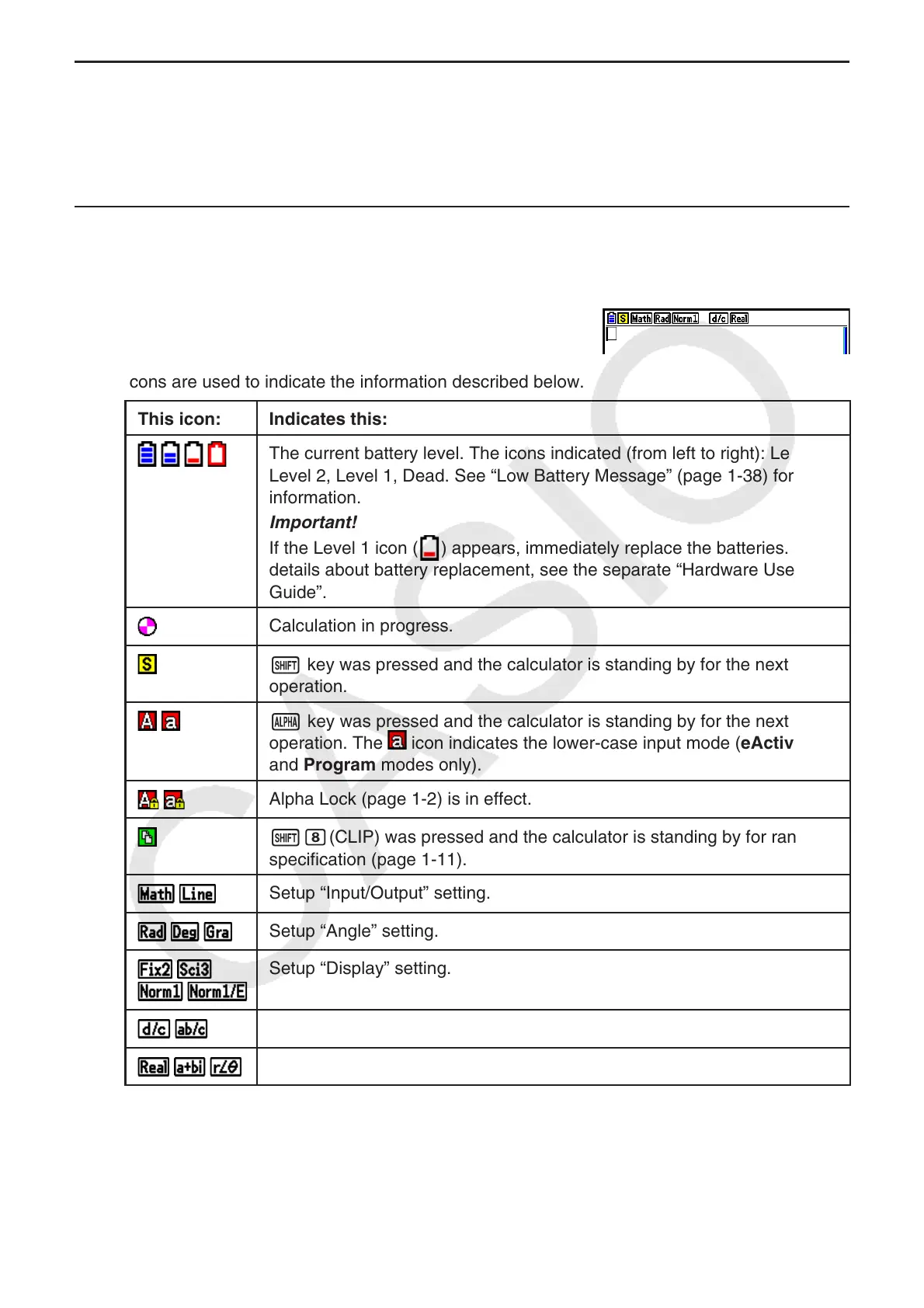 Page #12 background image