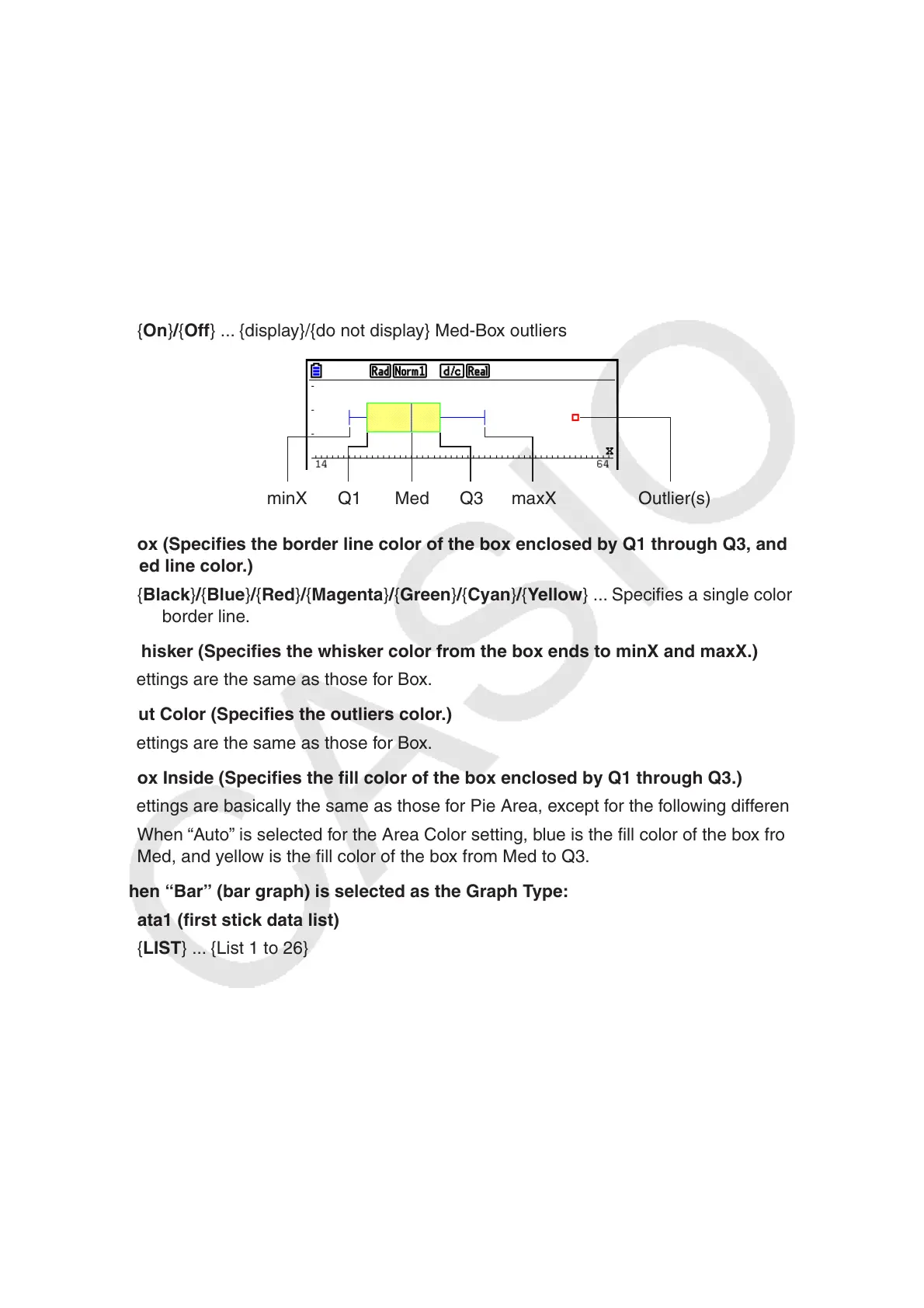 Page #199 background image