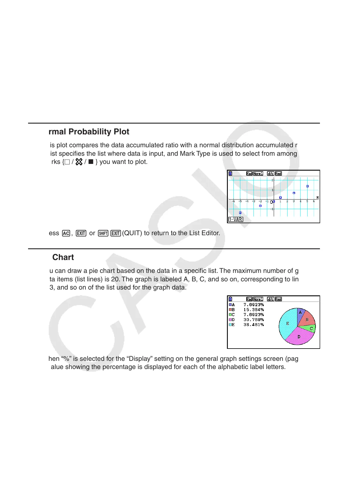 Page #201 background image