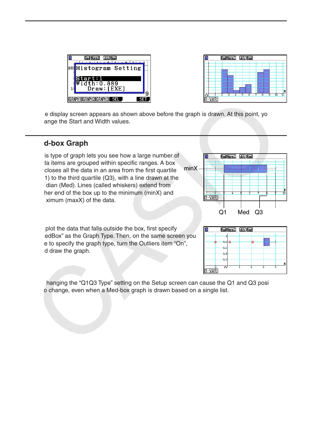 Page #202 background image