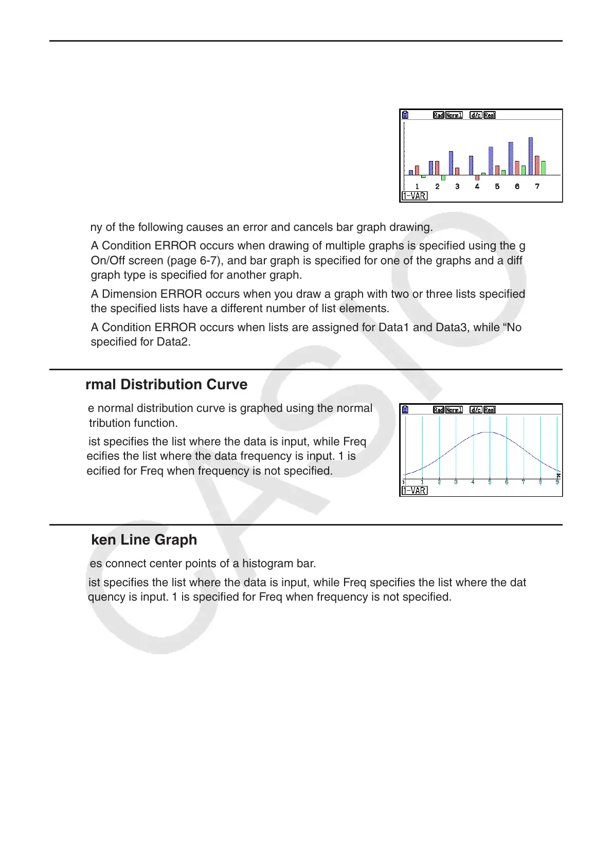 Page #203 background image