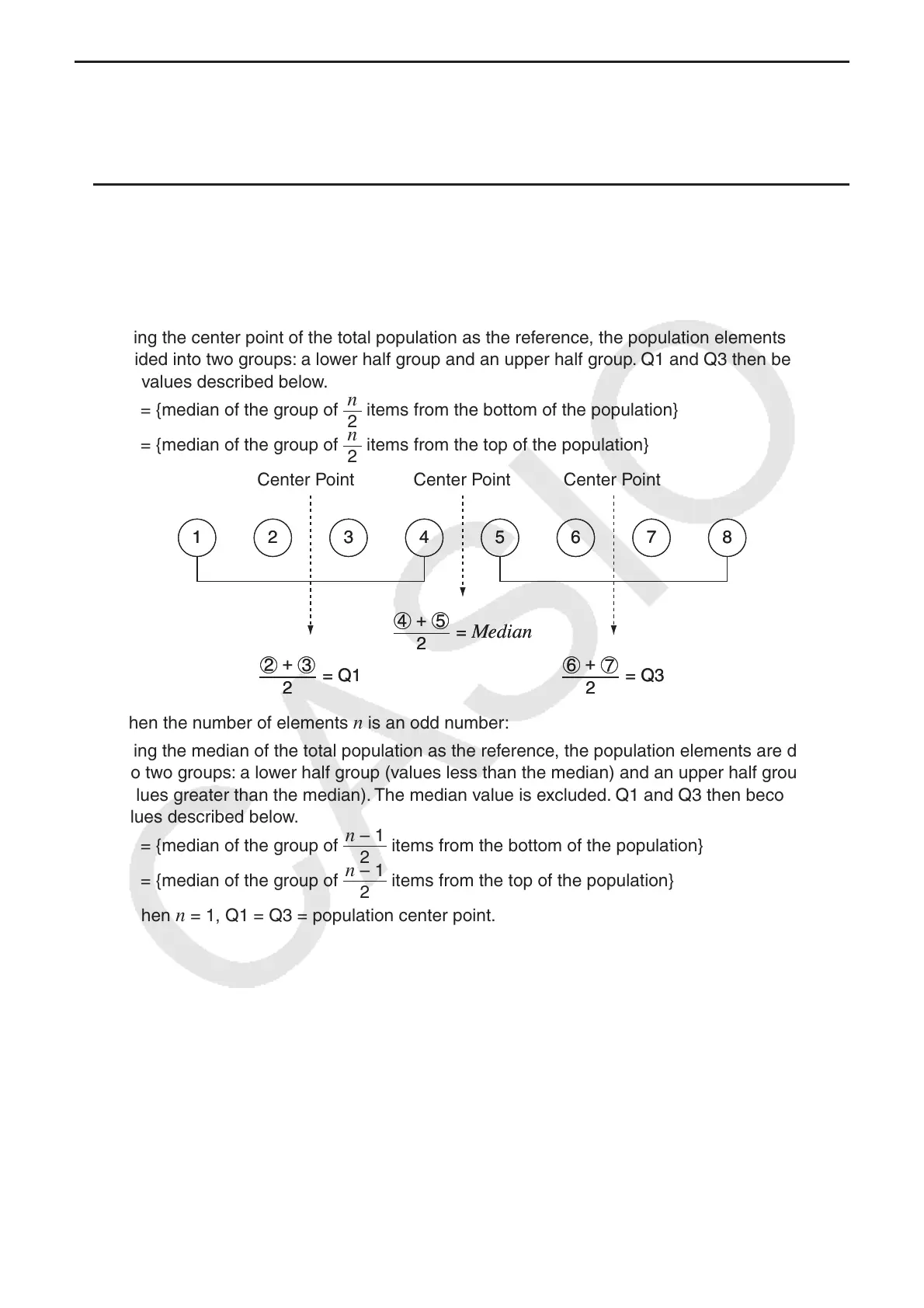 Page #205 background image