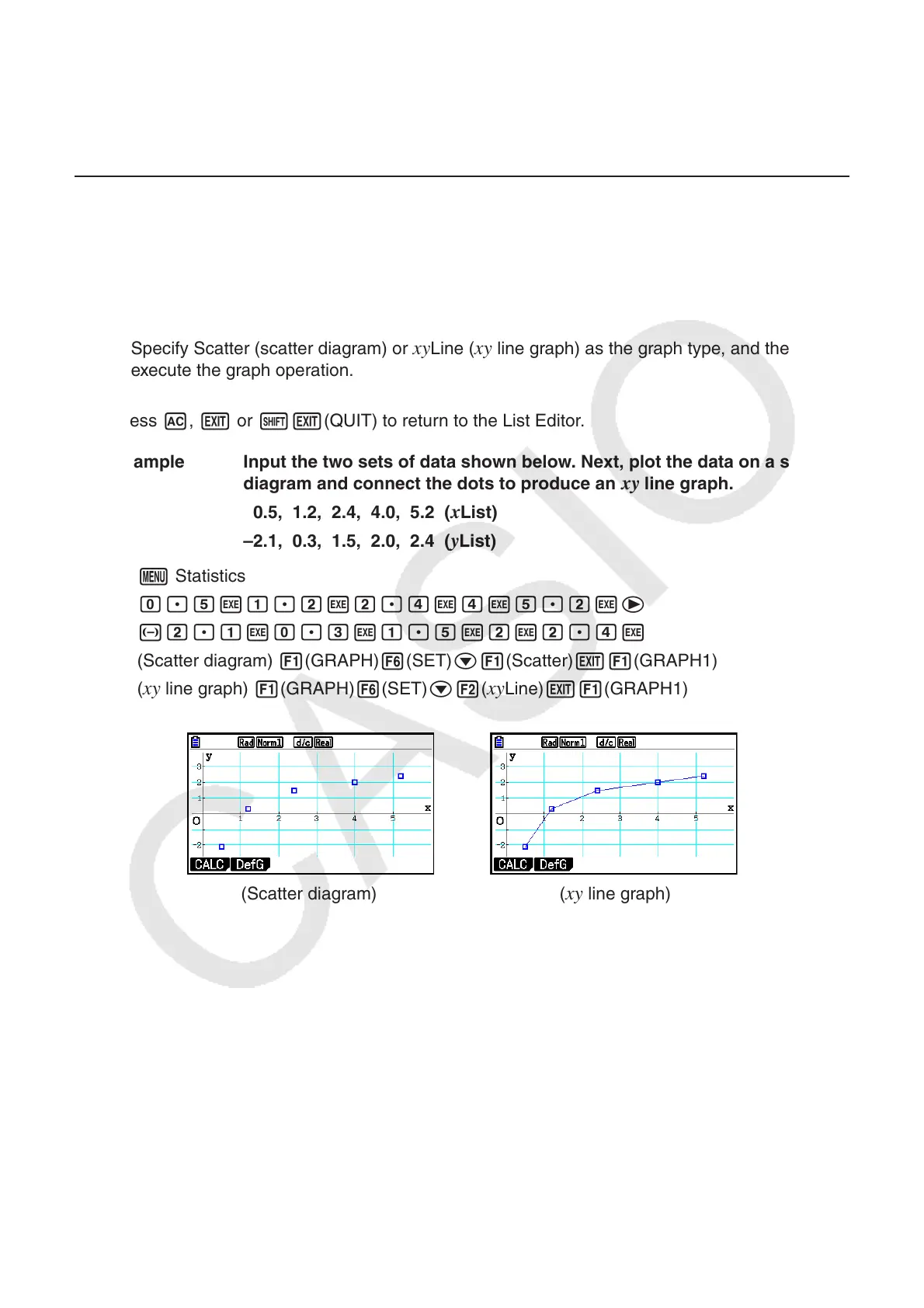Page #207 background image