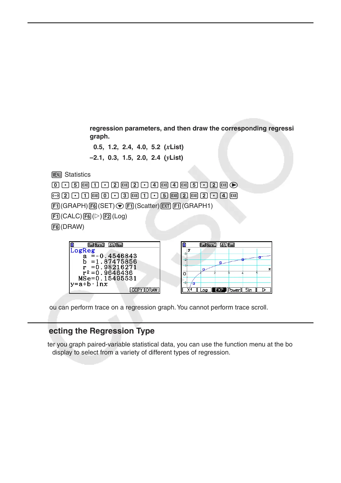 Page #208 background image
