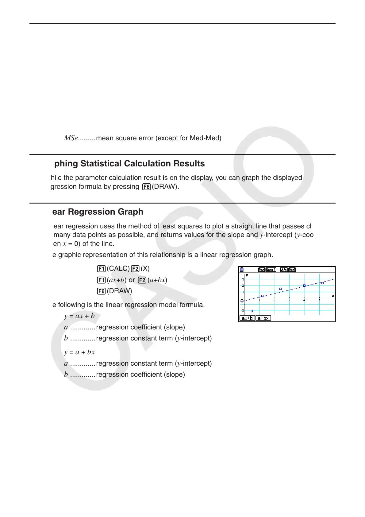 Page #209 background image